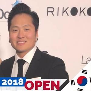 Meet your Posher, Jin